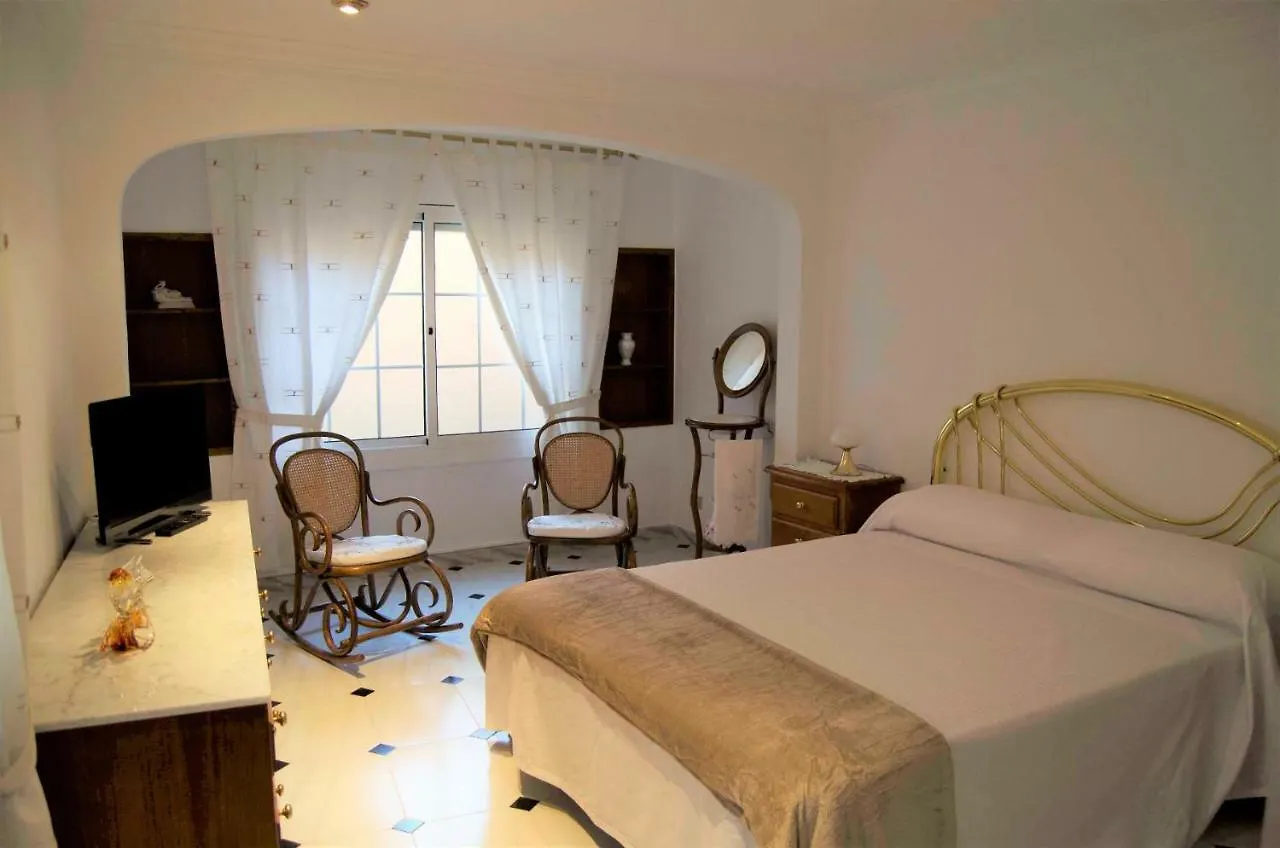 Casa Pintor Apartment Sant Sadurni d'Anoia 0*,  Spain