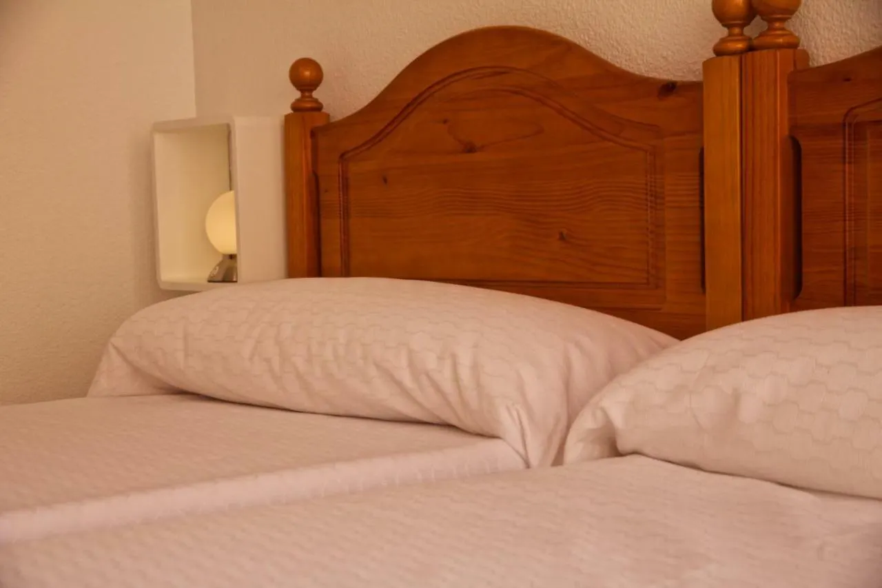 Casa Pintor Apartment Sant Sadurni d'Anoia